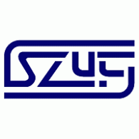 Logo of Szut