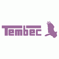 Logo of Tembec