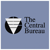 Logo of The Central Bureau