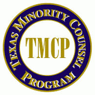 Logo of TMCP