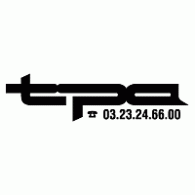 Logo of TPA