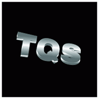 Logo of TQS