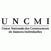 Logo of UNCMI