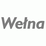 Logo of Welna Alpinus