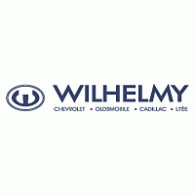 Logo of Wilhelmy