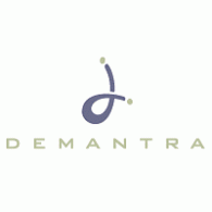 Logo of Demantra