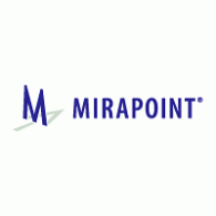 Logo of Mirapoint