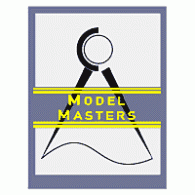 Logo of Model Masters