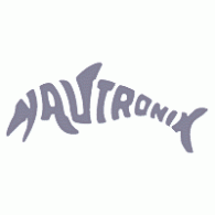 Logo of Nautronix