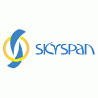 Logo of Skyspan