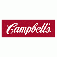 Logo of Campbells