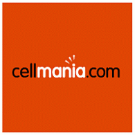 Logo of CellMania.Com