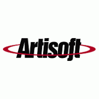 Logo of Artisoft