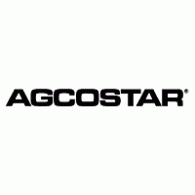 Logo of Agcostar