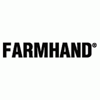 Logo of Farmhand