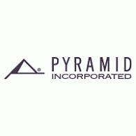 Logo of Pyramid