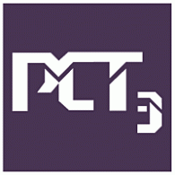 Logo of PCT3