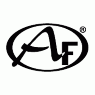 Logo of Avtograf
