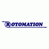 Logo of Rotomation