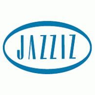 Logo of Jazziz