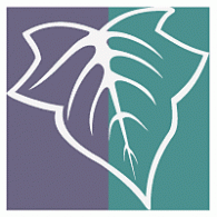 Logo of Nutriculture