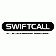 Logo of Swiftcall