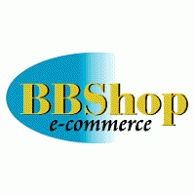 Logo of BBShop