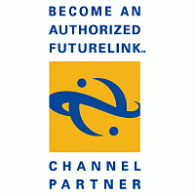 Logo of FutureLink