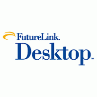 Logo of FutureLink