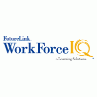 Logo of FutureLink