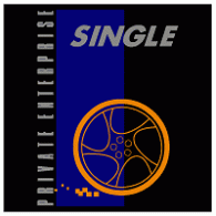 Logo of Single