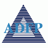 Logo of ADFP