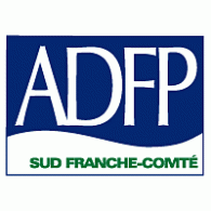 Logo of ADFP