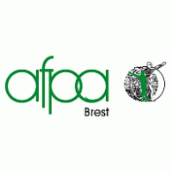 Logo of Afpa