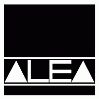 Logo of ALEA