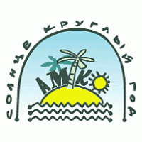 Logo of Amko