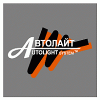 Logo of Autolight