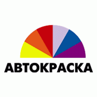 Logo of Avtocraska
