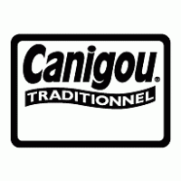 Logo of Canigou