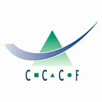 Logo of CCCF