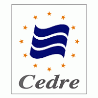 Logo of Cedre