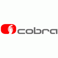 Logo of Cobra Automotive Technologies