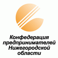 Logo of Conference Predprinimatelij