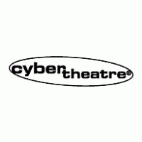 Logo of CyberTheatre