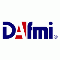 Logo of DAfmi