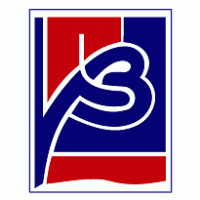 Logo of Departament predprinimatelstva NN