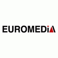 Logo of Euromedia