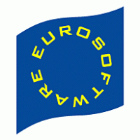 Logo of Eurosoftware