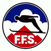 Logo of FFS