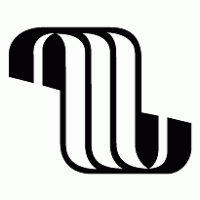 Logo of Gloriya